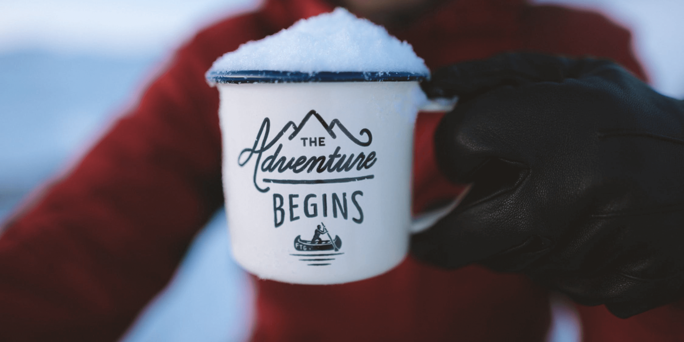 The Role of Ice In Cup | Scotmans Ice Systems