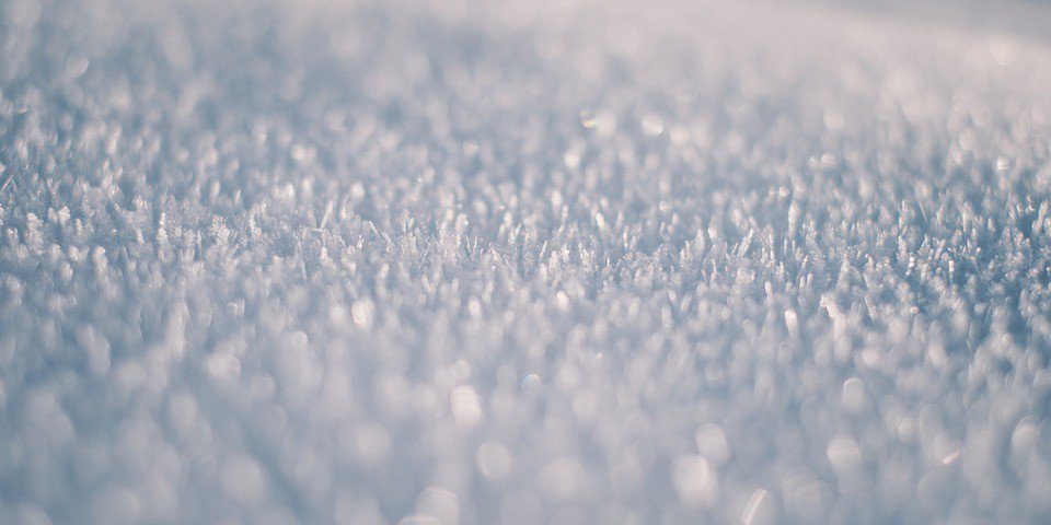 Cryotherapy and the Need for Ice Machines in Hospitals Ice Machines - Scotsman Ice Systems