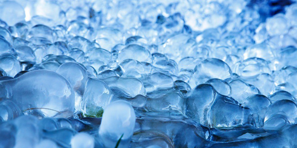 Ice machines - Scotsman Ice Systems