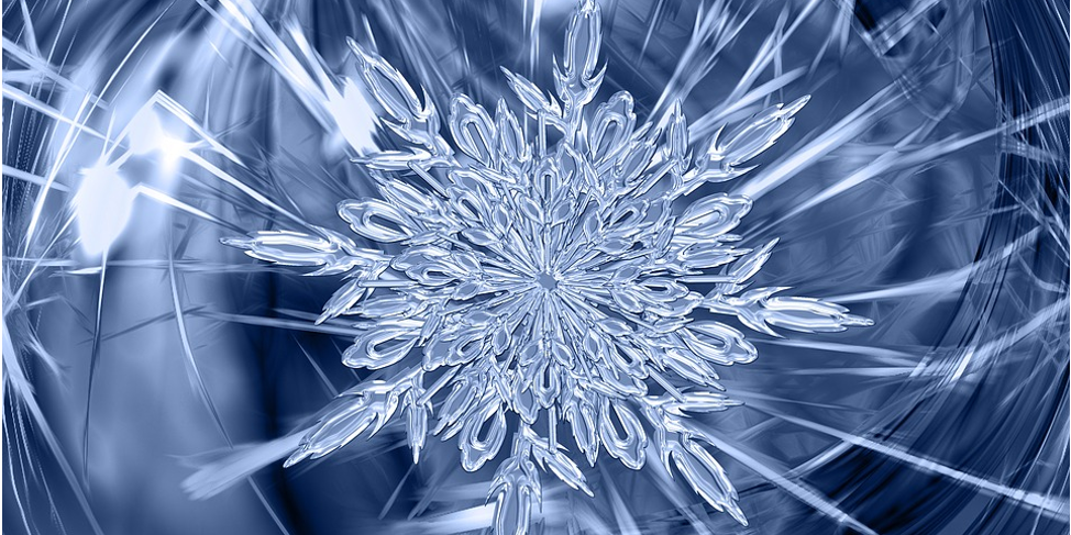 hu Scotsman Ice Systems